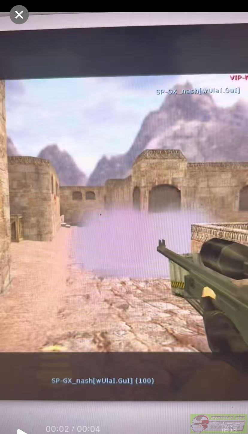 dvubb 图片点击可在新窗口打开查看