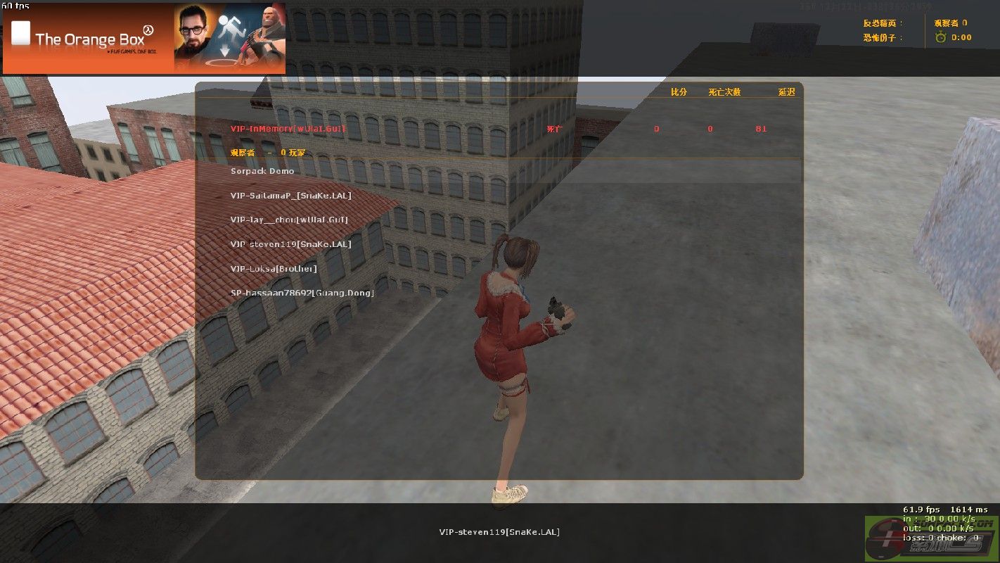 dvubb 图片点击可在新窗口打开查看