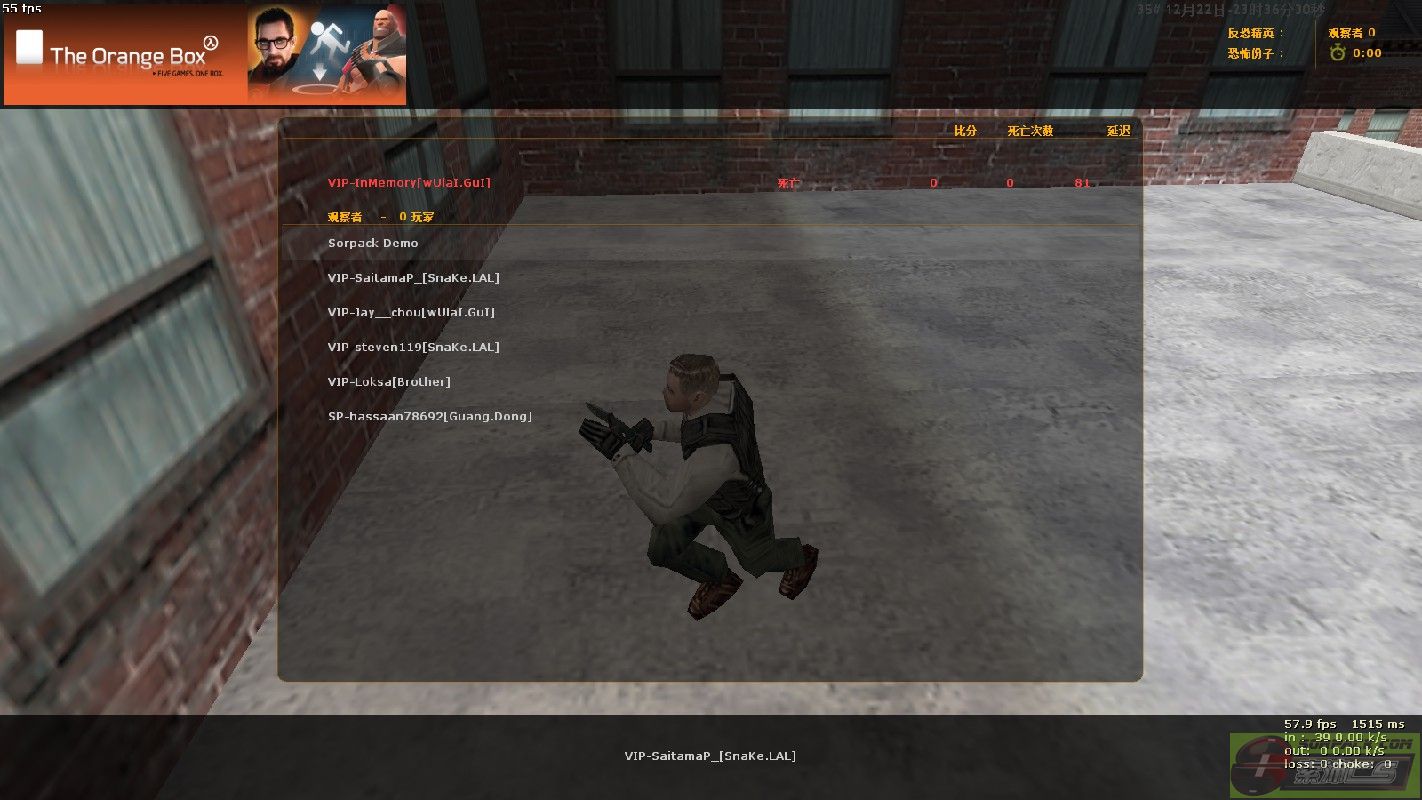 dvubb 图片点击可在新窗口打开查看