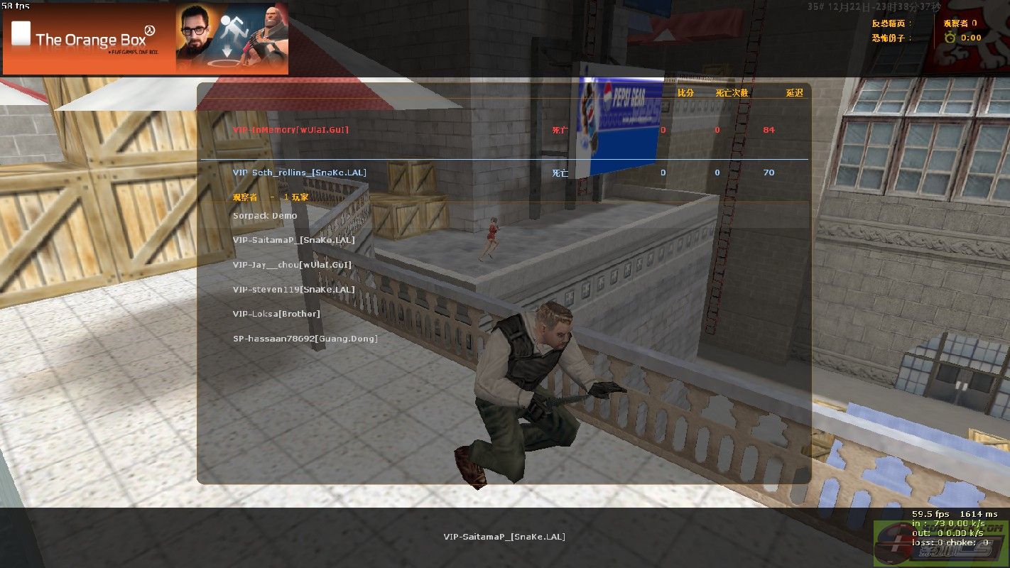 dvubb 图片点击可在新窗口打开查看