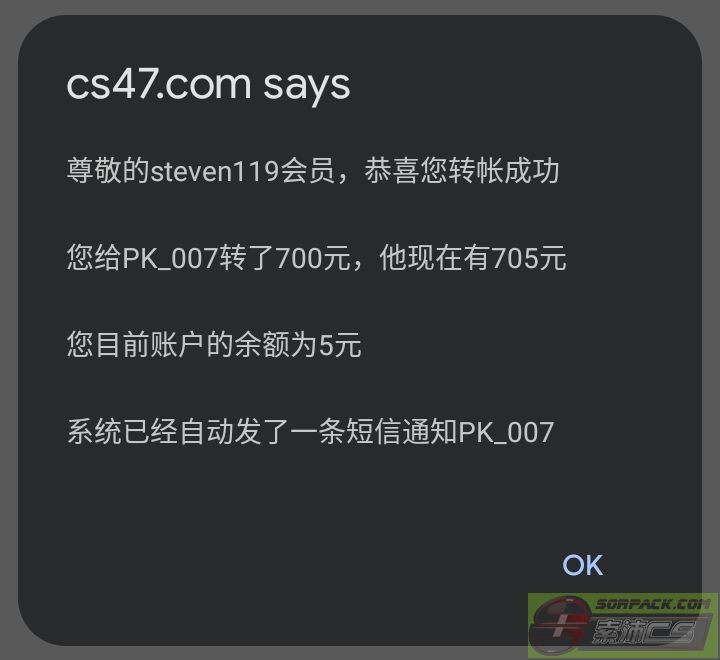 ͼƬ��������´��ڴ򿪲鿴