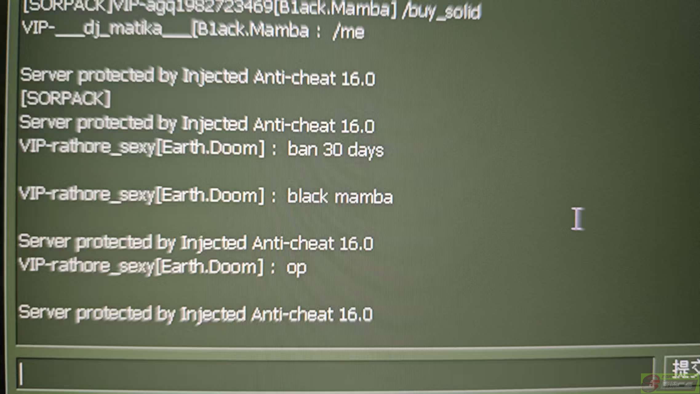 dvubb 图片点击可在新窗口打开查看