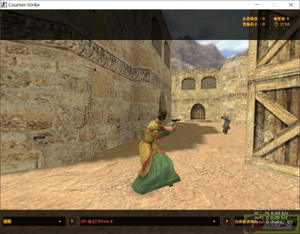 dvubb 图片点击可在新窗口打开查看