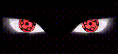 ͼƬ´ڴ򿪲鿴