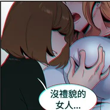 ͼƬ´ڴ򿪲鿴
