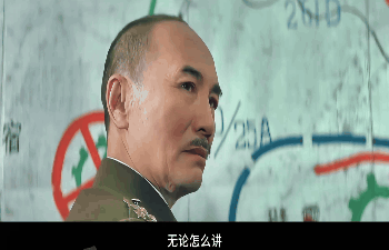 ͼƬ´ڴ򿪲鿴