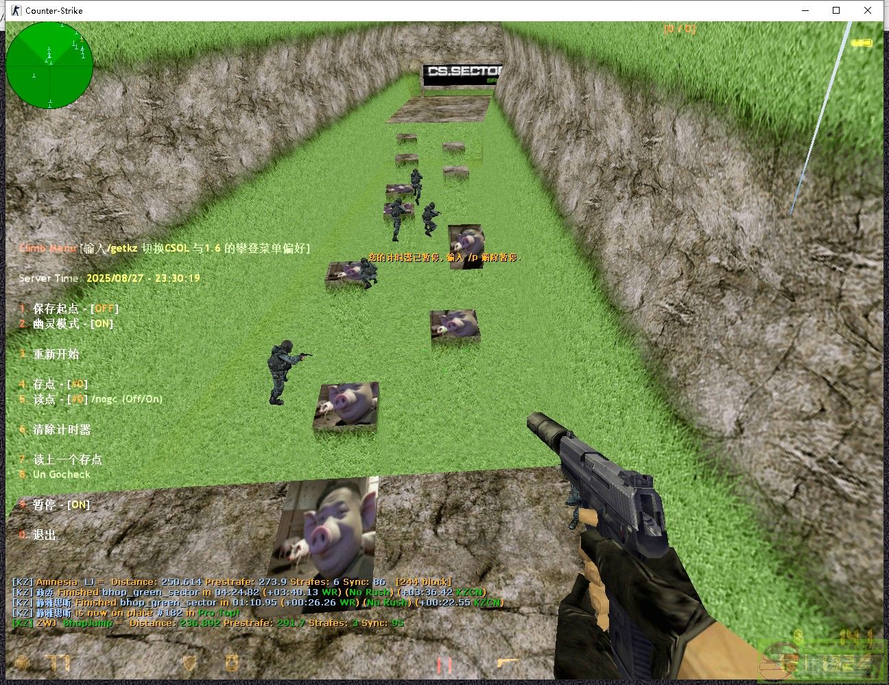 dvubb 图片点击可在新窗口打开查看