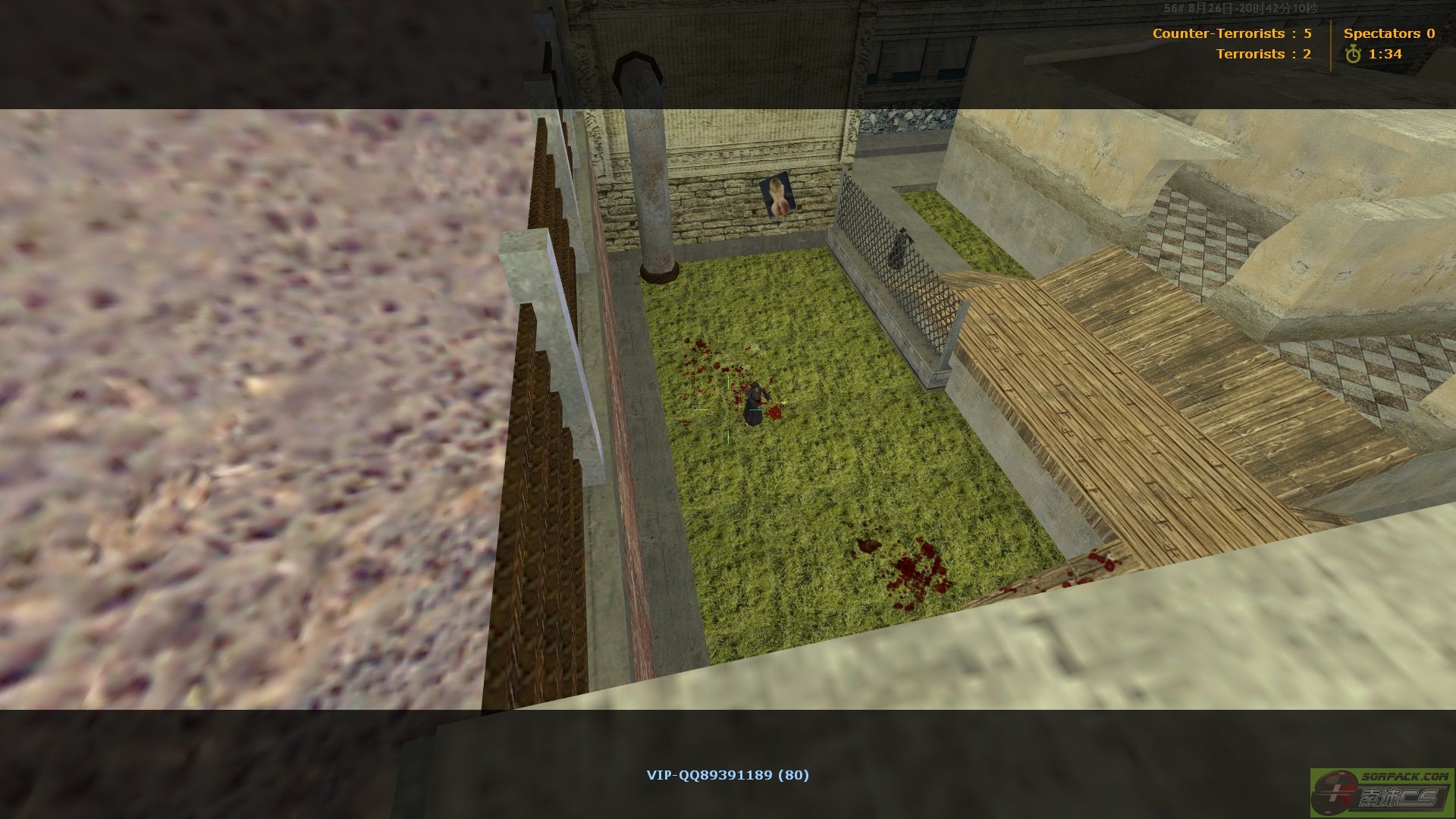 dvubb 图片点击可在新窗口打开查看