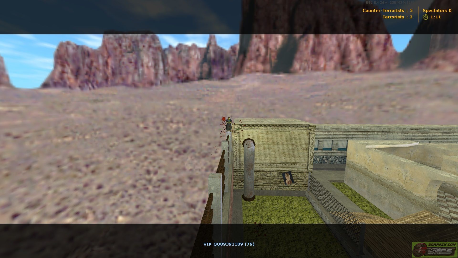 dvubb 图片点击可在新窗口打开查看