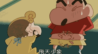 ͼƬ´ڴ򿪲鿴
