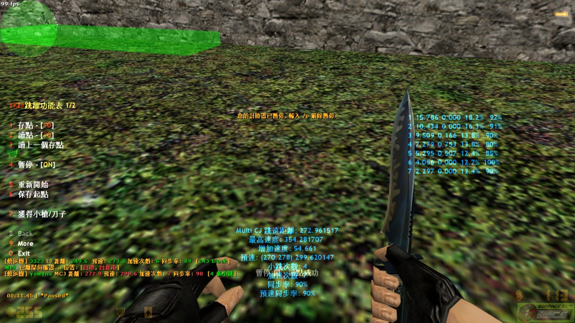 dvubb 图片点击可在新窗口打开查看