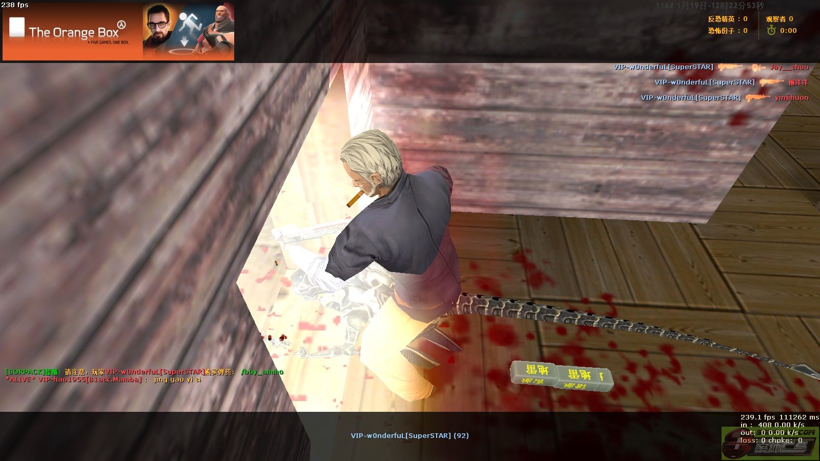 dvubb 图片点击可在新窗口打开查看