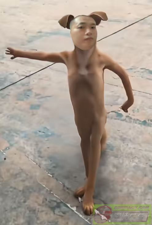 dvubb 图片点击可在新窗口打开查看