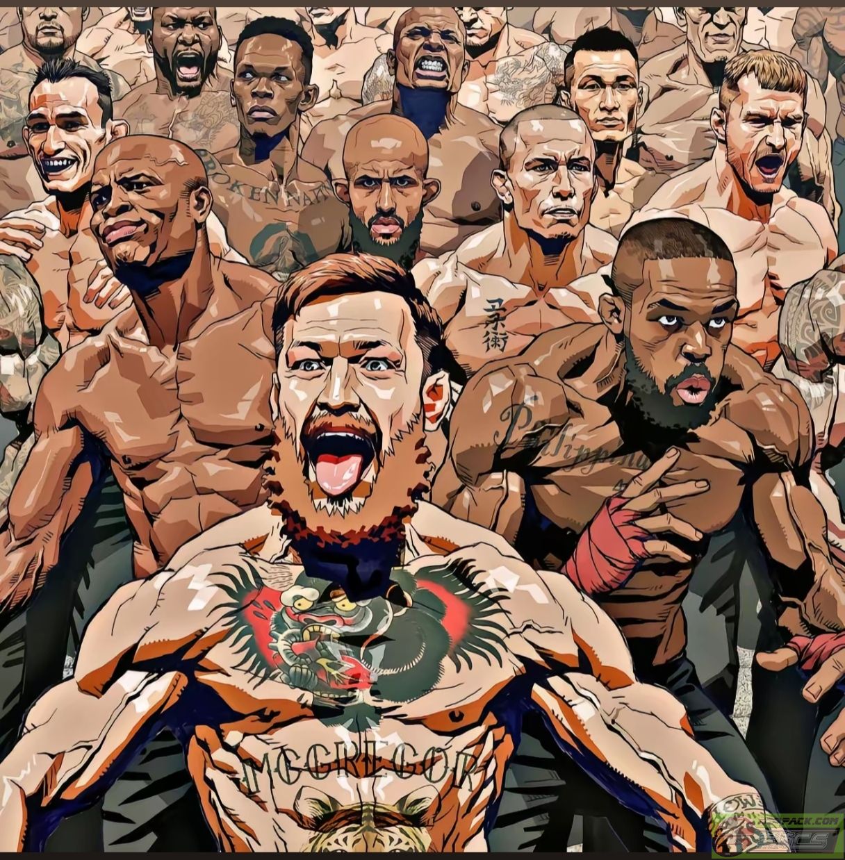 ͼƬ��������´��ڴ򿪲鿴