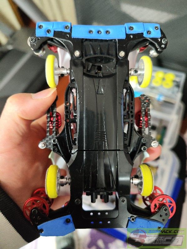 dvubb 图片点击可在新窗口打开查看