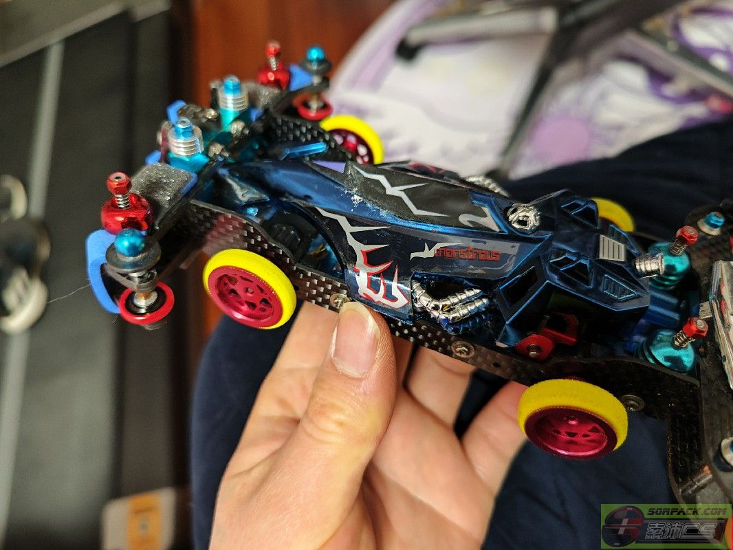 dvubb 图片点击可在新窗口打开查看