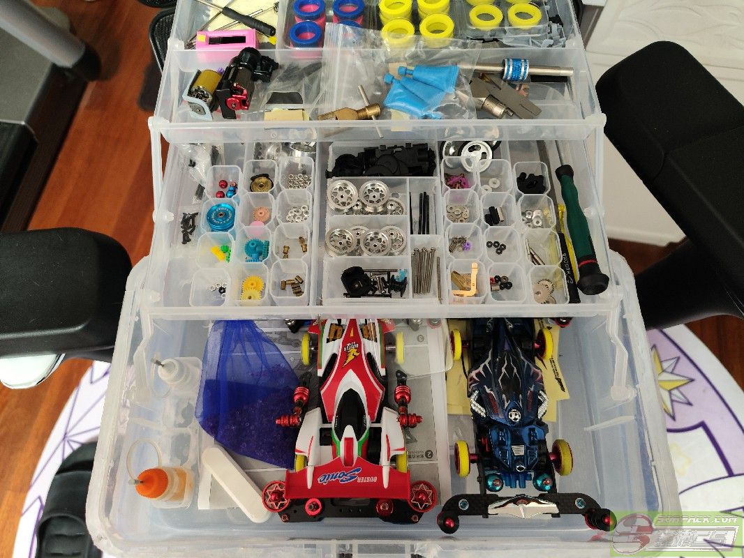 dvubb 图片点击可在新窗口打开查看