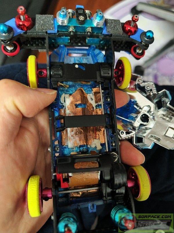 dvubb 图片点击可在新窗口打开查看