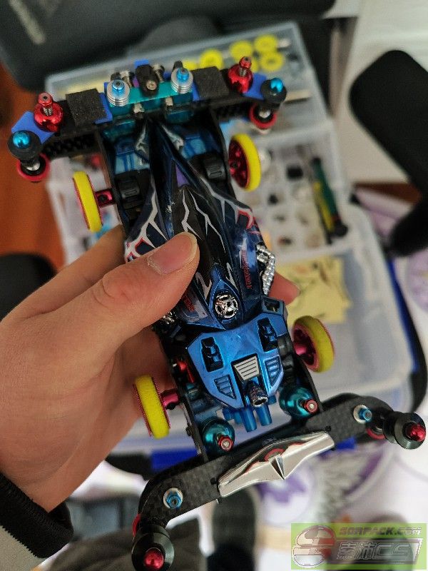 dvubb 图片点击可在新窗口打开查看