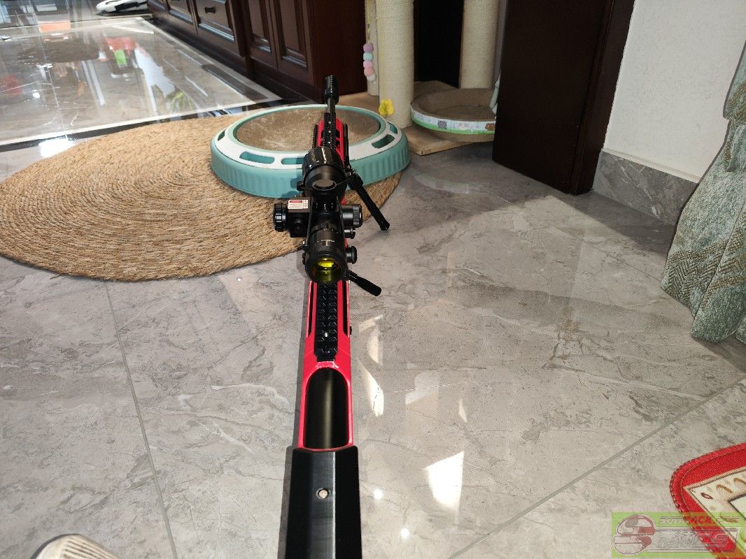 dvubb 图片点击可在新窗口打开查看