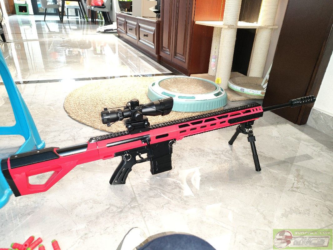 dvubb 图片点击可在新窗口打开查看