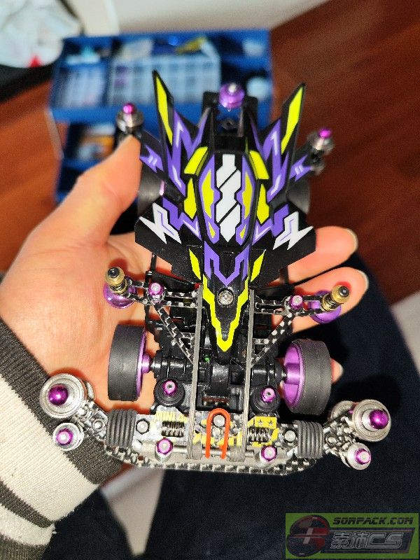 dvubb 图片点击可在新窗口打开查看