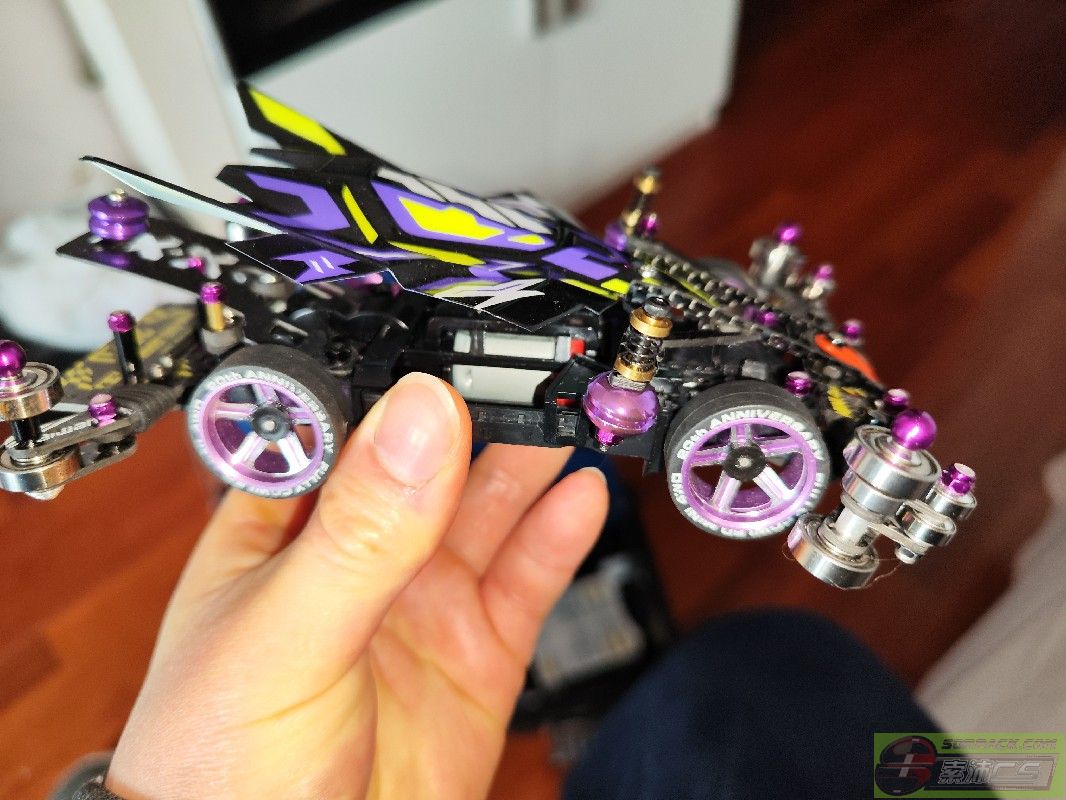 dvubb 图片点击可在新窗口打开查看