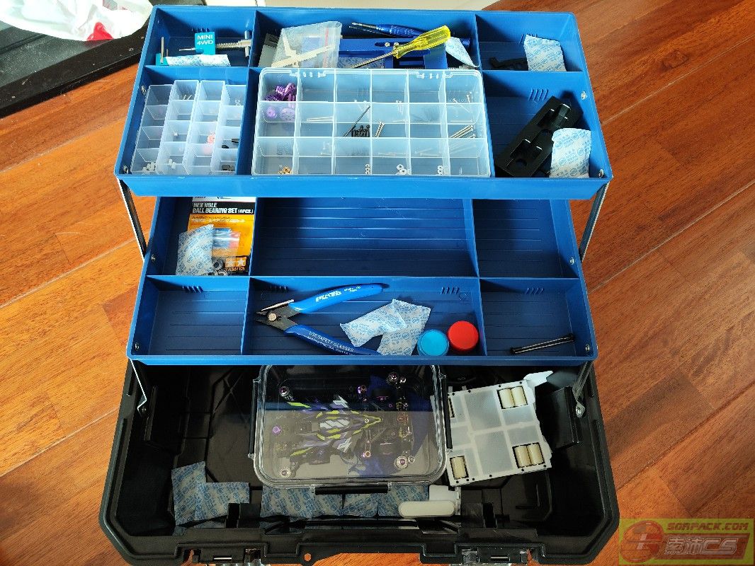 dvubb 图片点击可在新窗口打开查看