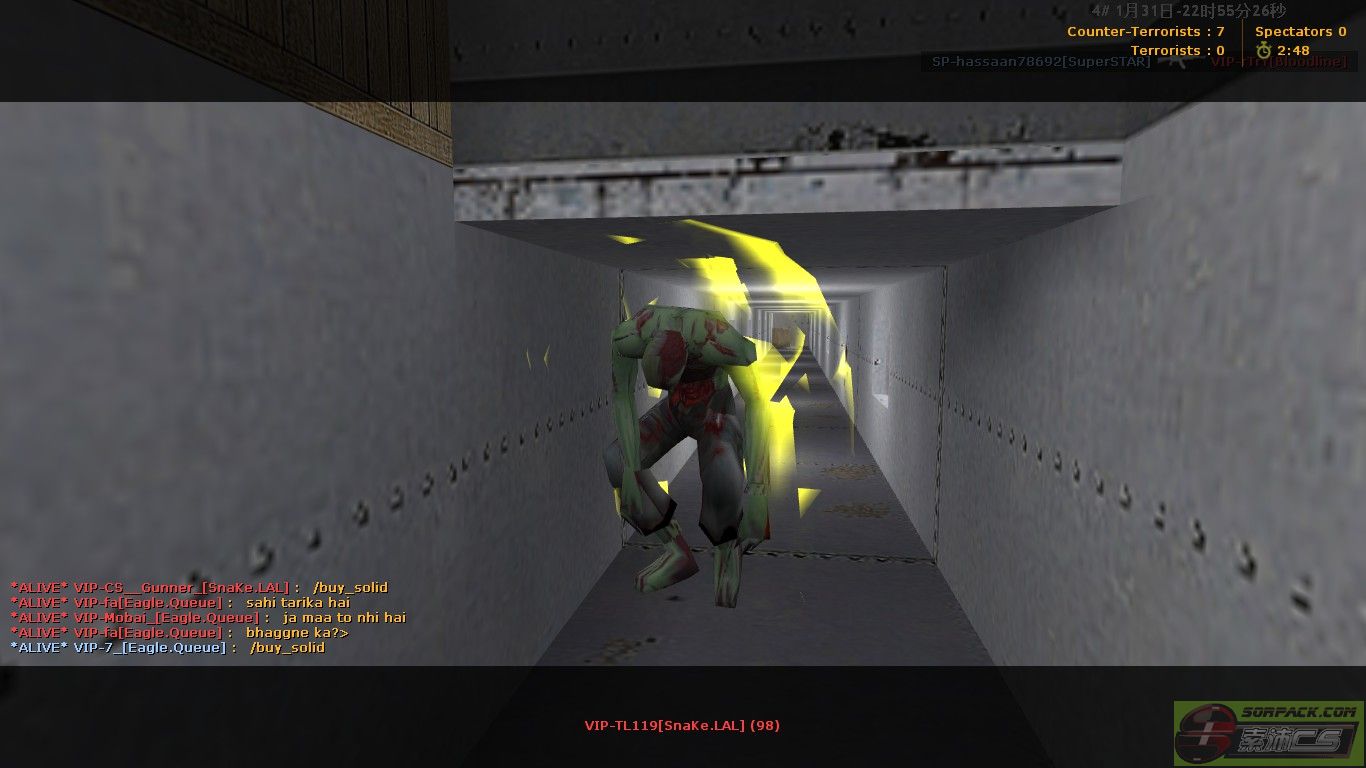 dvubb 图片点击可在新窗口打开查看