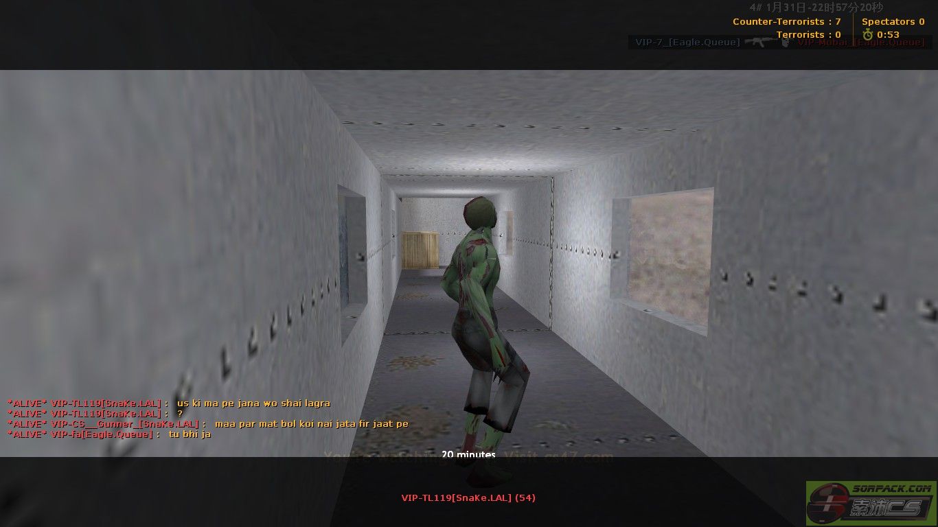 dvubb 图片点击可在新窗口打开查看