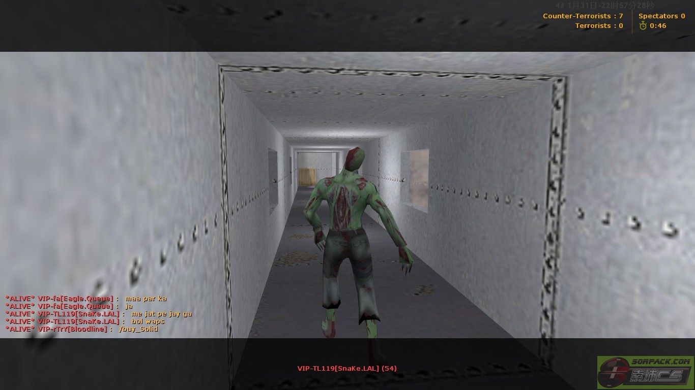 dvubb 图片点击可在新窗口打开查看