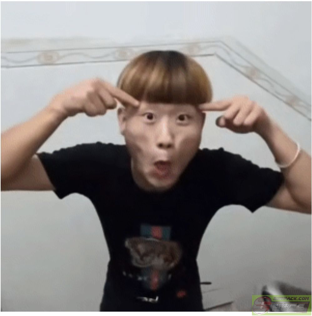 dvubb 图片点击可在新窗口打开查看