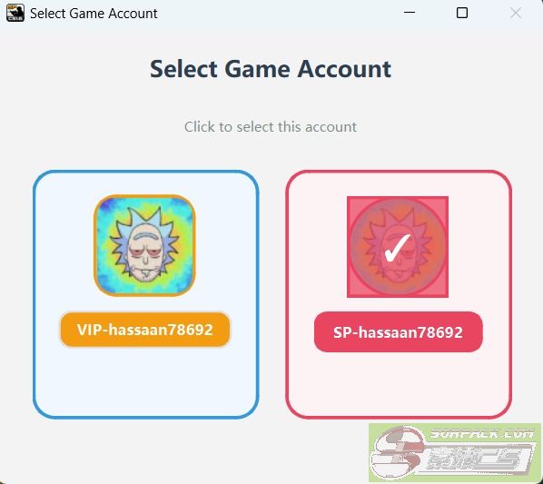 dvubb 图片点击可在新窗口打开查看