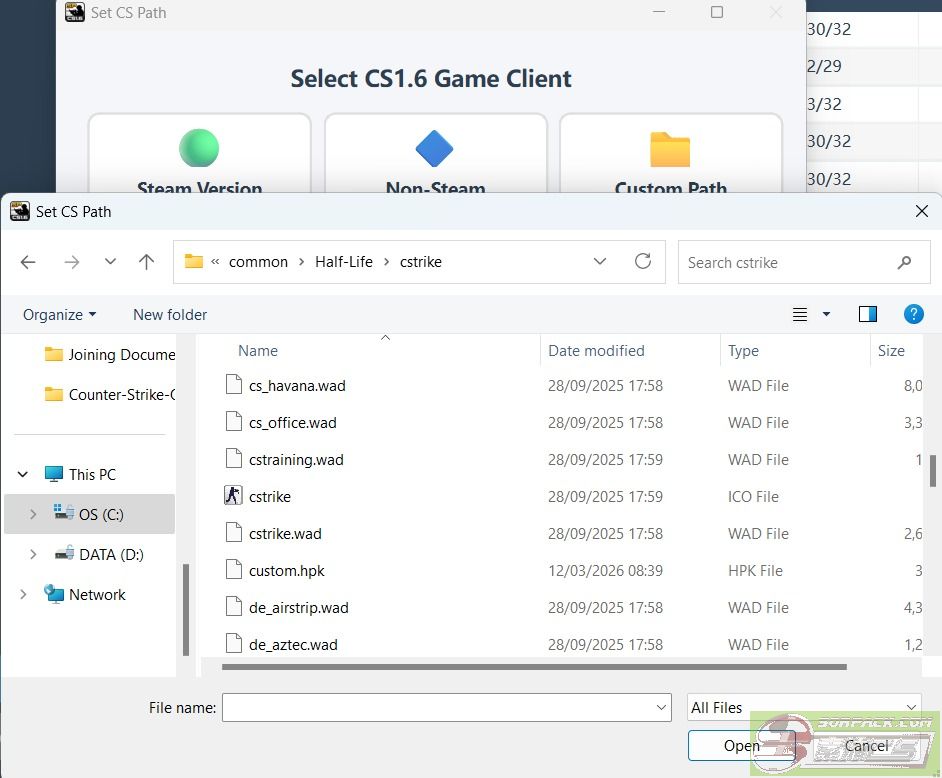 dvubb 图片点击可在新窗口打开查看