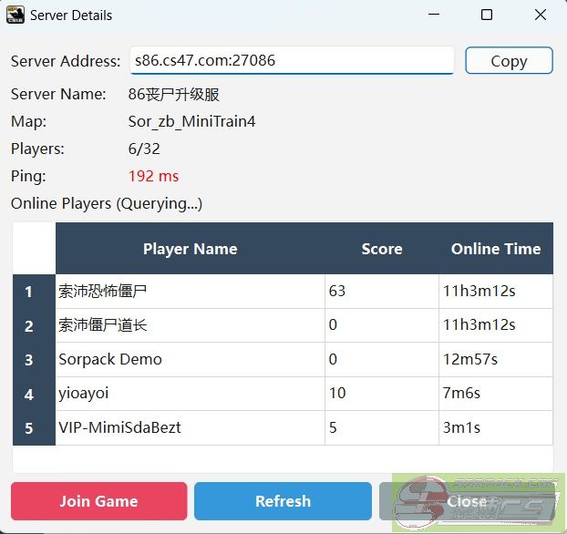 dvubb 图片点击可在新窗口打开查看