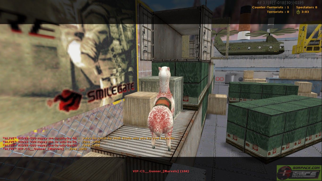 dvubb 图片点击可在新窗口打开查看