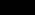 acger