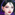 2200级技能角色:伊琳娜