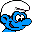 ͼƬ´ڴ򿪲鿴