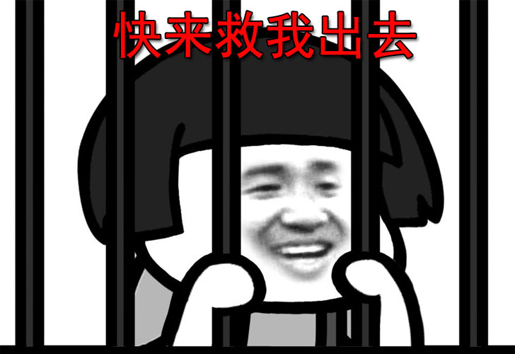 ͼƬ´ڴ򿪲鿴