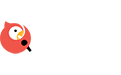 ȫKƽȡصַ
㶫Csս