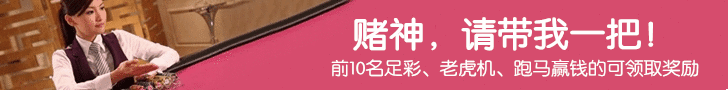 ͼƬ´ڴ򿪲鿴