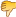 ۳5