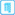 Ů2002-09-12