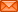 Reply to exceed10posted