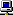 ip address has been set up confidential