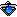 Containing the essence affixed to topic