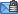 Thread is locked
Click to open a new window browser