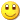 Posts mood