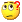 Posts mood